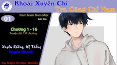 Khoái Xuyên Chi Tra Công Chỉ Nam